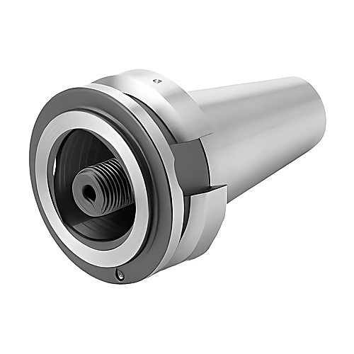 ‎C3-390.55-30060 O CAPTO C3 ARBOR- BT30 AD TAPER