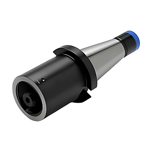 ‎C5-390.00-40030 O CAPTO C5 ARBOR- DIN(2080)40 TAP