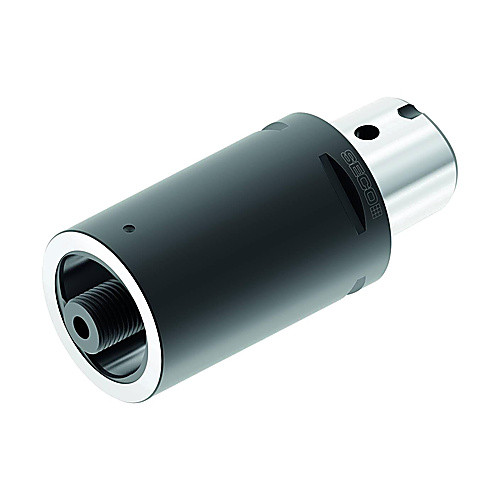 ‎C5-391.01-50 080A O CAPTO EXTENSION