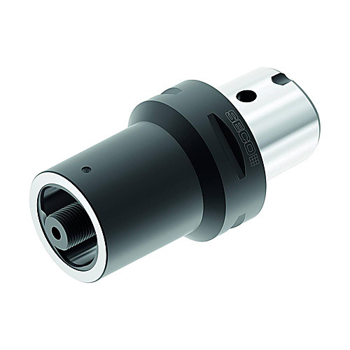 ‎C6-391.02-50080A O CAPTO REDUCER