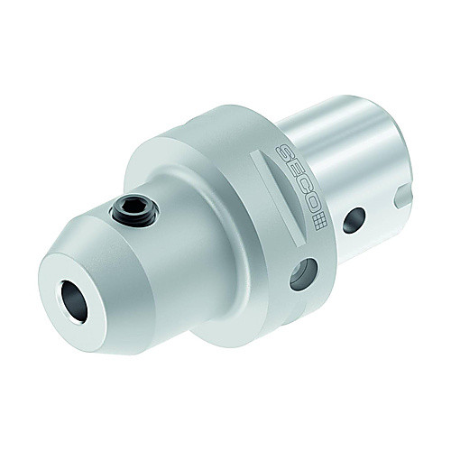 ‎C3-391.20-06045A O CAPTO SIDE LOCK HOLDER