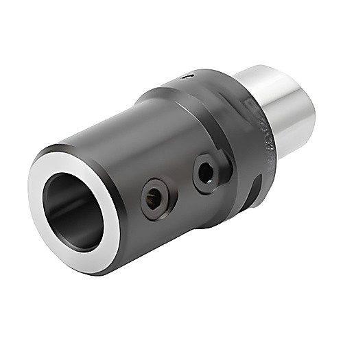 ‎C3-391.27-20060 O CAPTO SIDE LOCK HOLDER