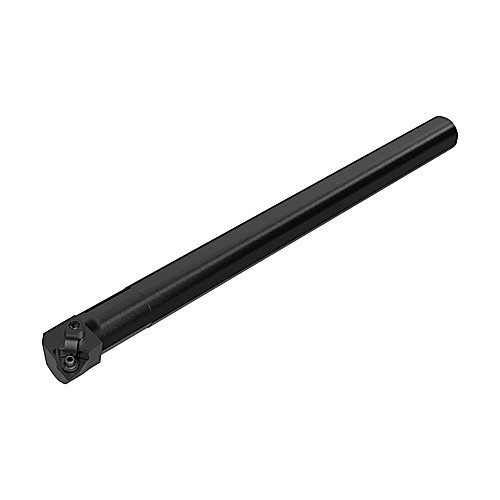 ‎S12-MWLNR-3 TOOLHOLDER