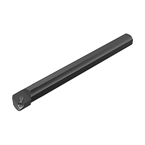 ‎S20-MWLNR-3 TOOLHOLDER