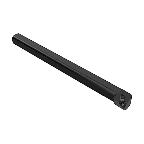 ‎S16-MWLNL-3 TOOLHOLDER