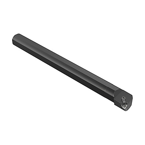 ‎S20-MWLNL-3 TOOLHOLDER