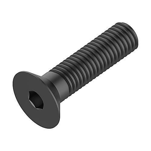 ‎UF6S 3/8UNF 1-1/2 ARBOR SCREW