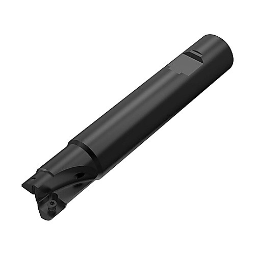 ‎R417.19-00.812-3 SPOT FACE CUTTER