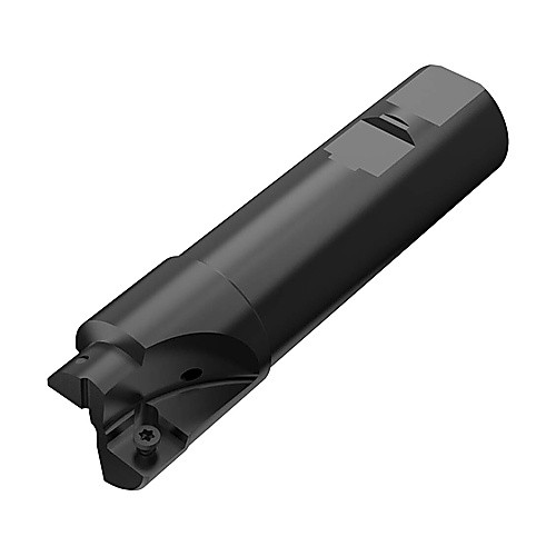 ‎R417.19-01.37-3 SPOT FACE CUTTER