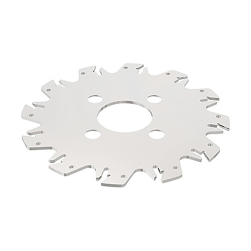 ‎R335.10-06.00-3 DISC MILLING CUTTER