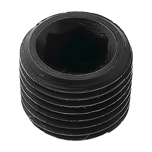 950L1016 LOCKING SCREW