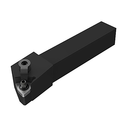 ‎MWLNR-10-3A TOOLHOLDER