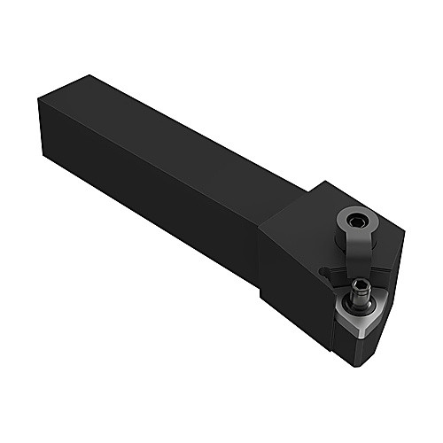 ‎MWLNL-10-3A TOOLHOLDER