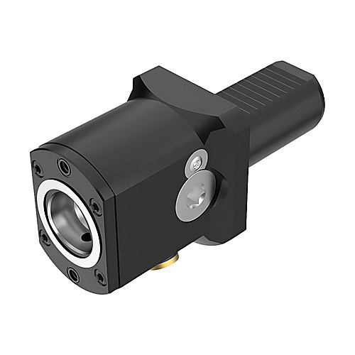 ‎C4-LC2040-00075M O CAPTO VDI CLAMPING UNIT