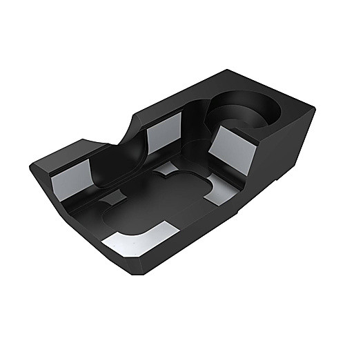 AB26PR CASSETTE