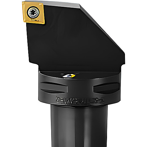 ‎C4-SCLCL-27050-09 O CAPTO HOLDER