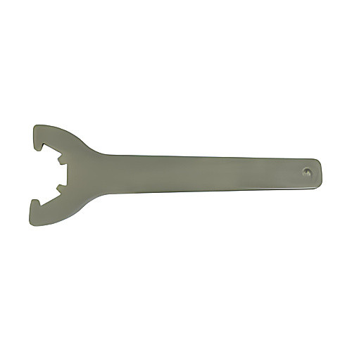 03B587516 ER16 SPANNER WRENCH