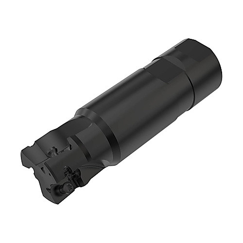 ‎R217.69-01.25-3-16 Square Shoulder Milling Cutter