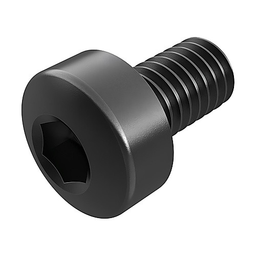 19TB04075 SCREW