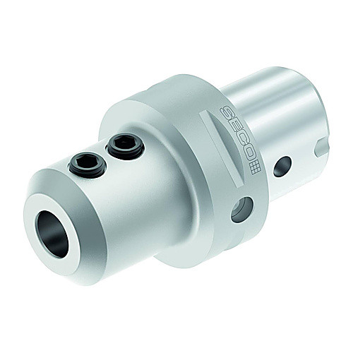 ‎C8-A391.20-50 115 O CAPTO SIDE LOCK HOLDER