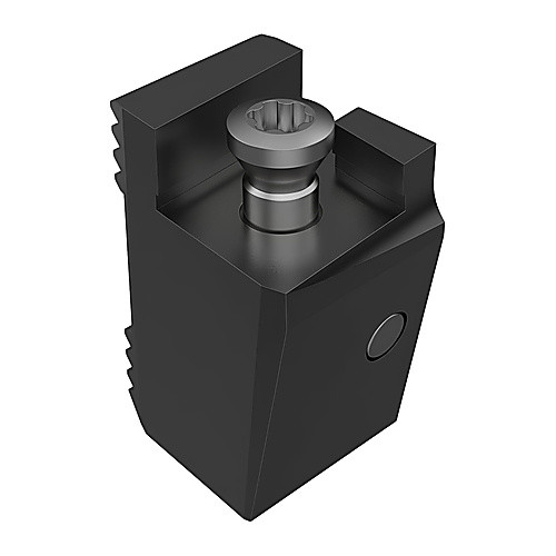 ‎L335.18-1418 CASSETTE