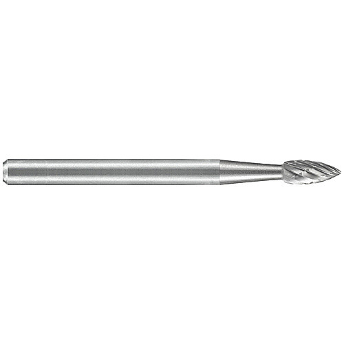 SH-41G D/C BURR