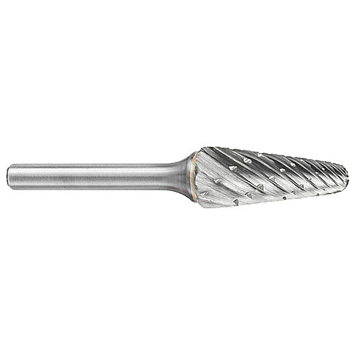 SL-4G D/C BURR