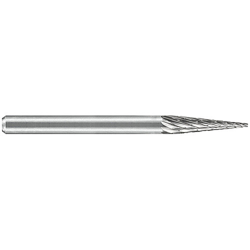 SM-42G D/C BURR