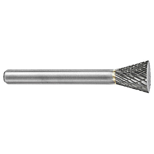 SN1 1/4X5/16 DOUBLE CUT