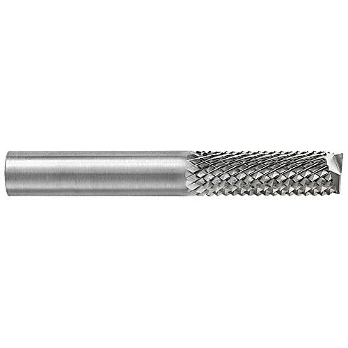 FGR NO 2 STYLE C BURR