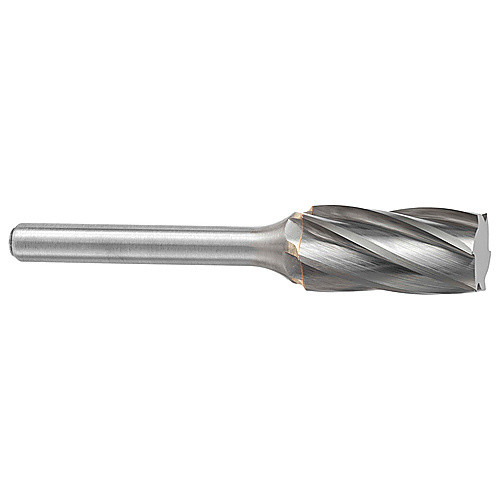 SA-1NF BURR