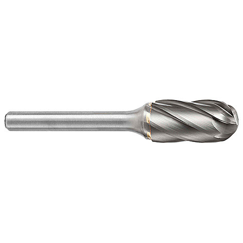 SC-5NF C BURR