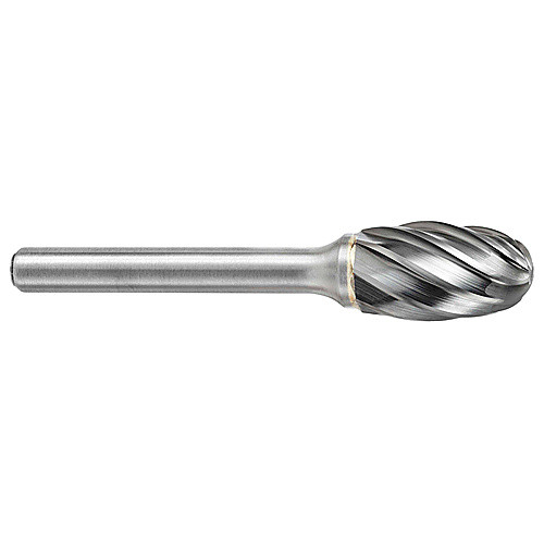 SE-3NF BURR