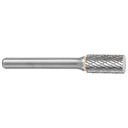SA-3 DEEP D/C BURR