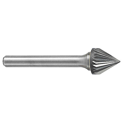 SJ9 1X15/16 SINGLE CUT BURR