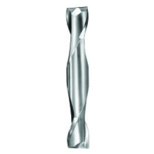 5/32 End Mill 2FL SQ - SER 15S 5/32x3/16x5/16x2