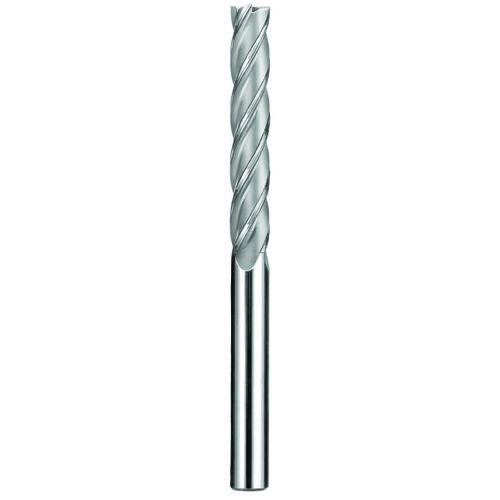 14.0 End Mill 4FL SQ - SER X1S 14x14x75x150