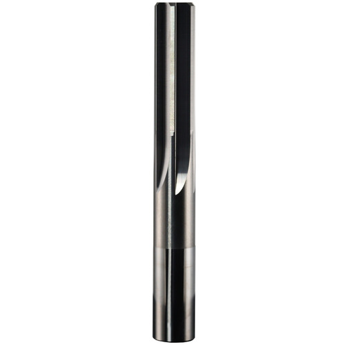 ‎5/32 Reamer 4FL - SER 200 5/32x3/4x2-1/2