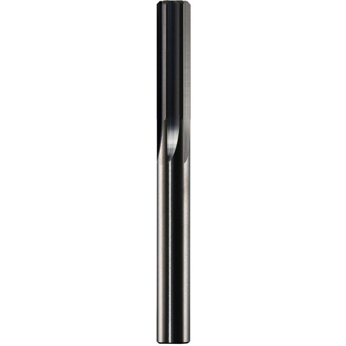 4.5 Reamer 4FL - SER 201 4.5x22x70