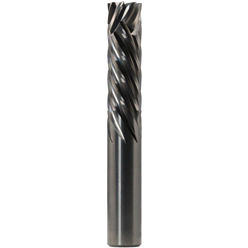 6.0 Router 4FL SQ - SER 25 6x6x18x63