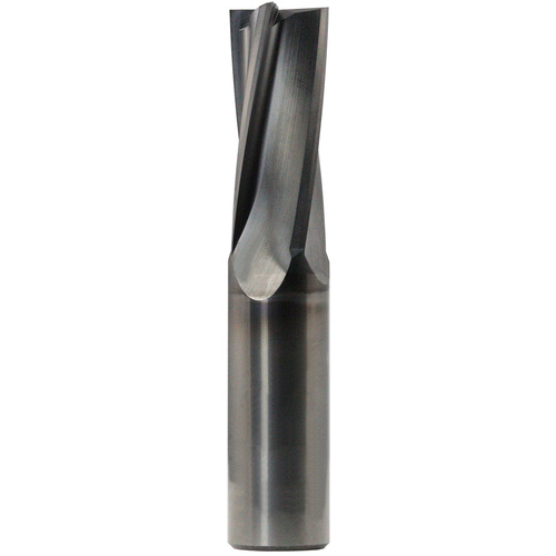 12.0 Router 4FL SQ - SER 27 12x12x38x89