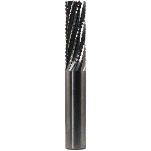 12.0 Router 10FL NEC TD - SER 31 12x12x38x89