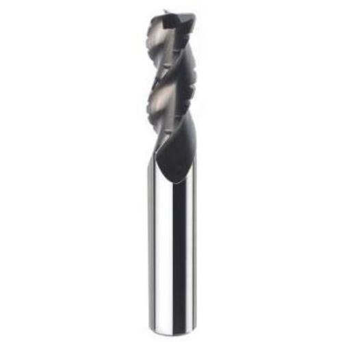 6.0 End Mill 3FL 0.30R TB - S-CARB CB 6x6x19x63
