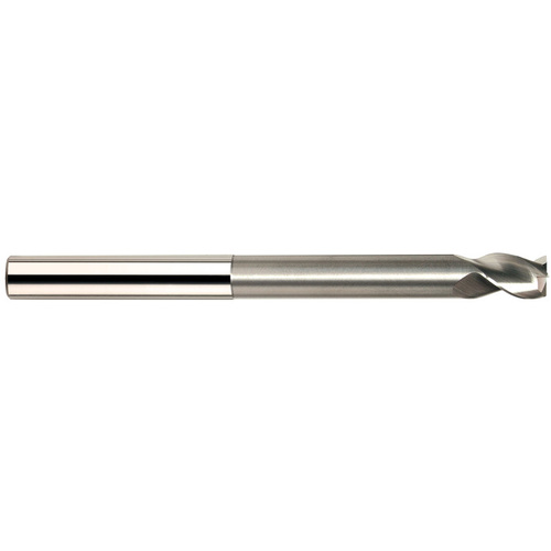 16.0 End Mill 3FL 3.00R TB - S-CARB 16x16x20x125