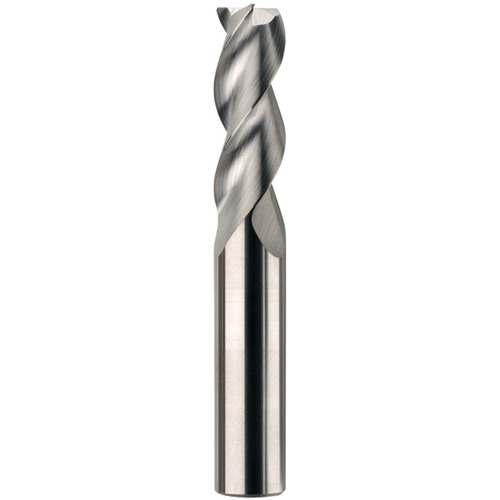 16.0 End Mill 3FL 2.00R TB - S-CARB 16x16x32x92