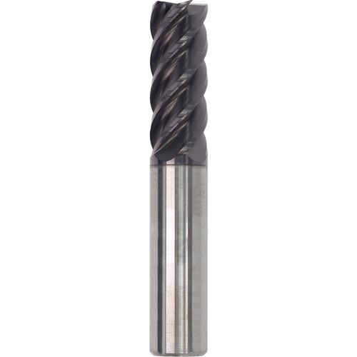 20.0 End Mill 5FL SQ TA - V-CARB 20X20X50X100