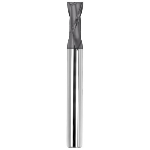 14.0 End Mill 2FL SQ TA - SER 59S 14x16x35x120