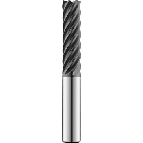 77112 1/4 7FL SQ ENDMILL