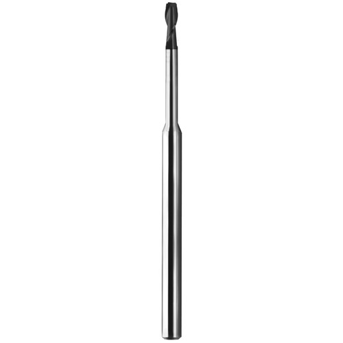 09354 .015 2FL SQ ENDMILL