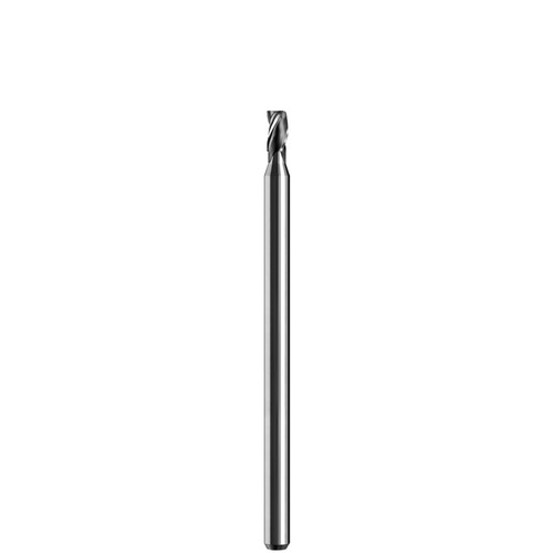 04042 .0070 3F SQ ENDMILL